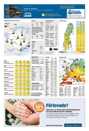 eskilstunakuriren_b-20221026_000_00_00_020.pdf