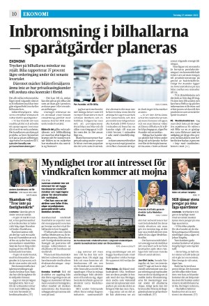 eskilstunakuriren_b-20221027_000_00_00_010.pdf
