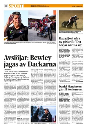 eskilstunakuriren_b-20221027_000_00_00_012.pdf