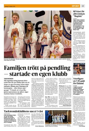 eskilstunakuriren_b-20221027_000_00_00_013.pdf