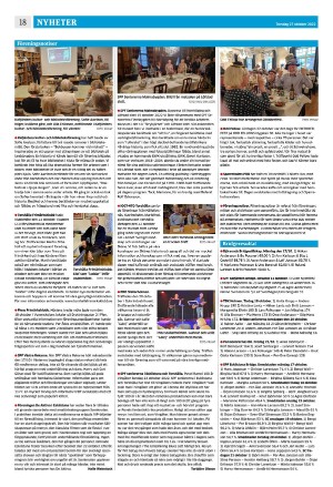 eskilstunakuriren_b-20221027_000_00_00_018.pdf