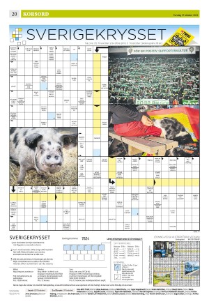 eskilstunakuriren_b-20221027_000_00_00_020.pdf