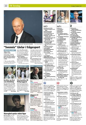 eskilstunakuriren_b-20221027_000_00_00_022.pdf