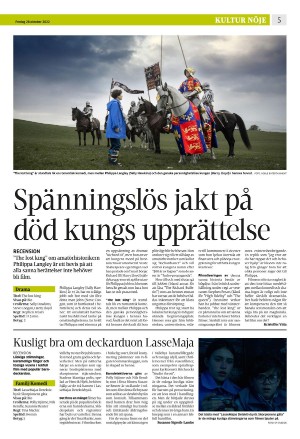 eskilstunakuriren_b-20221028_000_00_00_005.pdf