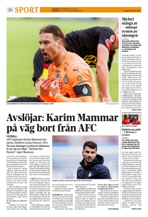 eskilstunakuriren_b-20221028_000_00_00_010.pdf