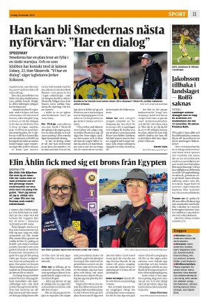eskilstunakuriren_b-20221028_000_00_00_011.pdf