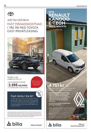 eskilstunakuriren_b-20221028_000_00_00_018.pdf
