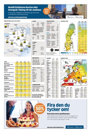 eskilstunakuriren_b-20221028_000_00_00_024.pdf