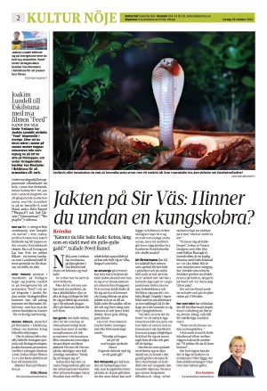 eskilstunakuriren_b-20221029_000_00_00_002.pdf