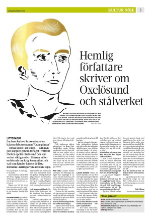 eskilstunakuriren_b-20221029_000_00_00_003.pdf