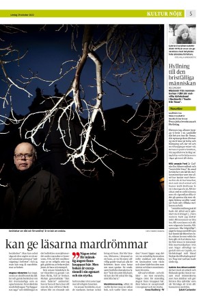 eskilstunakuriren_b-20221029_000_00_00_005.pdf
