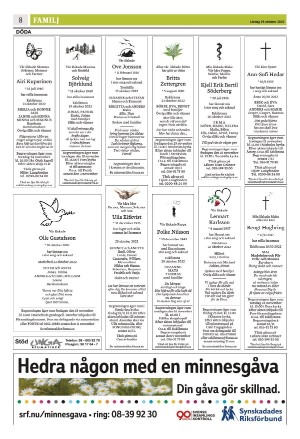 eskilstunakuriren_b-20221029_000_00_00_008.pdf