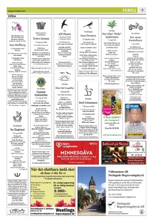 eskilstunakuriren_b-20221029_000_00_00_009.pdf
