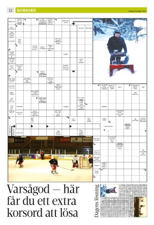 eskilstunakuriren_b-20221029_000_00_00_012.pdf
