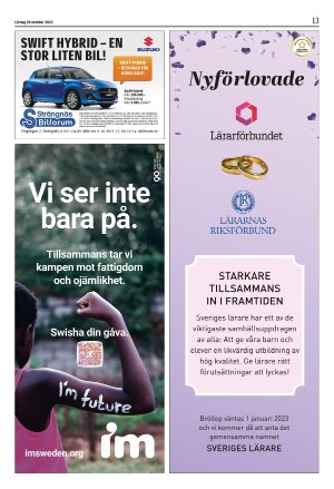 eskilstunakuriren_b-20221029_000_00_00_013.pdf