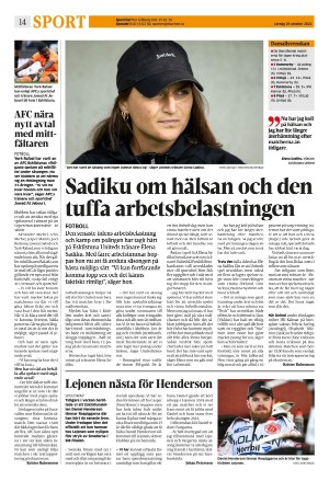 eskilstunakuriren_b-20221029_000_00_00_014.pdf