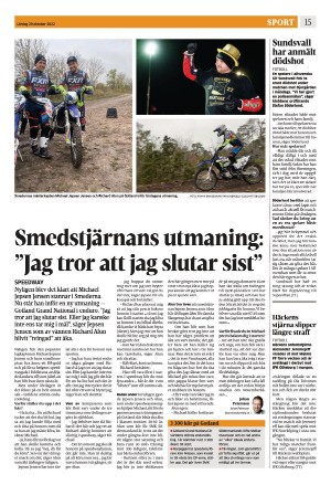 eskilstunakuriren_b-20221029_000_00_00_015.pdf