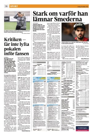 eskilstunakuriren_b-20221029_000_00_00_016.pdf