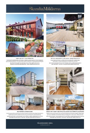 eskilstunakuriren_b-20221029_000_00_00_022.pdf