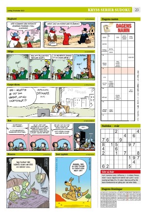eskilstunakuriren_b-20221029_000_00_00_023.pdf