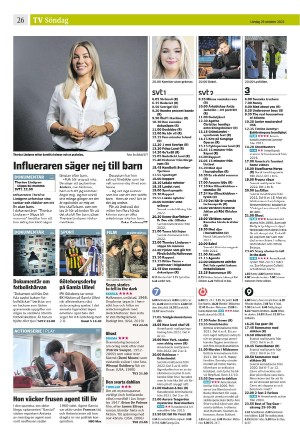 eskilstunakuriren_b-20221029_000_00_00_026.pdf