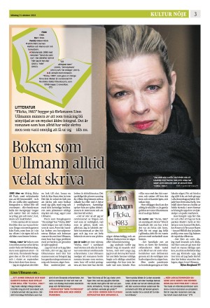 eskilstunakuriren_b-20221031_000_00_00_003.pdf