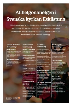 eskilstunakuriren_b-20221031_000_00_00_009.pdf