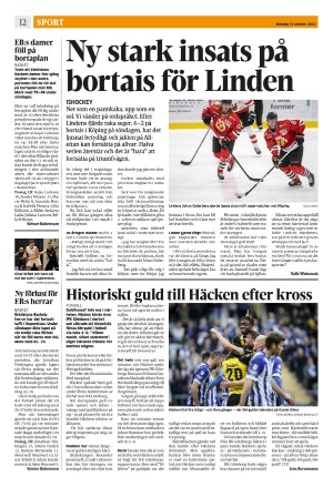 eskilstunakuriren_b-20221031_000_00_00_012.pdf