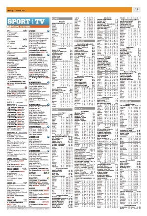 eskilstunakuriren_b-20221031_000_00_00_013.pdf