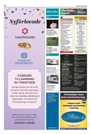 eskilstunakuriren_b-20221031_000_00_00_016.pdf