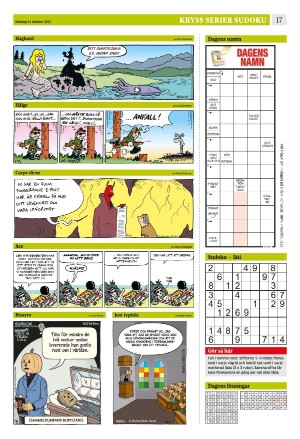 eskilstunakuriren_b-20221031_000_00_00_017.pdf