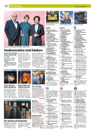 eskilstunakuriren_b-20221031_000_00_00_018.pdf