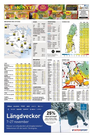 eskilstunakuriren_b-20221031_000_00_00_020.pdf