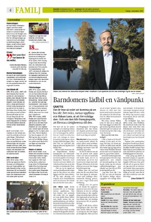 eskilstunakuriren_b-20221101_000_00_00_004.pdf