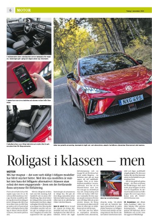 eskilstunakuriren_b-20221101_000_00_00_006.pdf