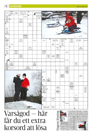 eskilstunakuriren_b-20221101_000_00_00_008.pdf