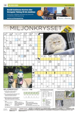 eskilstunakuriren_b-20221101_000_00_00_010.pdf