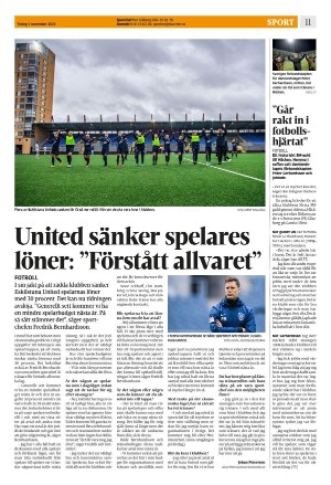 eskilstunakuriren_b-20221101_000_00_00_011.pdf