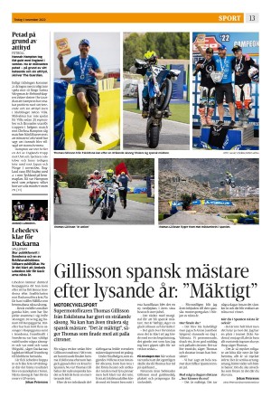 eskilstunakuriren_b-20221101_000_00_00_013.pdf