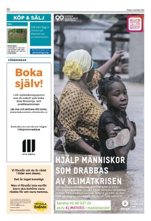 eskilstunakuriren_b-20221101_000_00_00_016.pdf