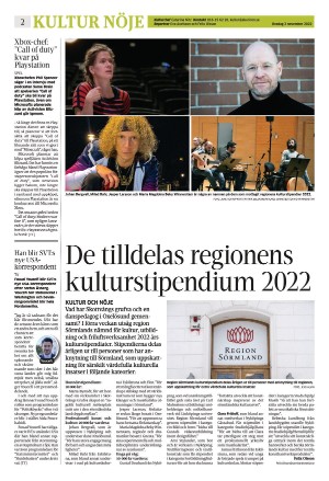 eskilstunakuriren_b-20221102_000_00_00_002.pdf