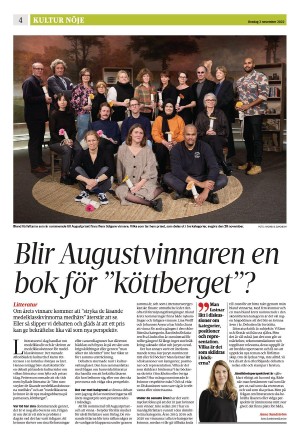 eskilstunakuriren_b-20221102_000_00_00_004.pdf