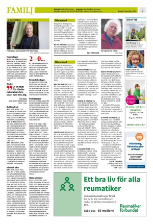 eskilstunakuriren_b-20221102_000_00_00_005.pdf
