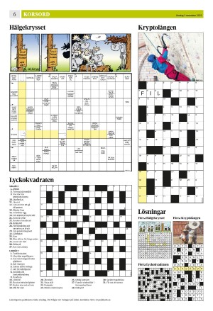 eskilstunakuriren_b-20221102_000_00_00_006.pdf