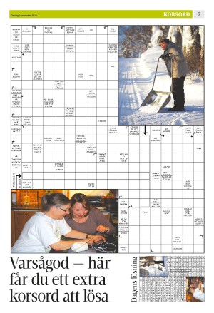 eskilstunakuriren_b-20221102_000_00_00_007.pdf