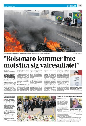 eskilstunakuriren_b-20221102_000_00_00_009.pdf