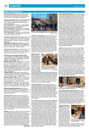 eskilstunakuriren_b-20221102_000_00_00_010.pdf