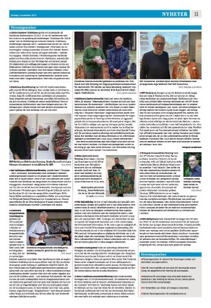 eskilstunakuriren_b-20221102_000_00_00_011.pdf