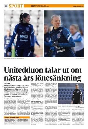 eskilstunakuriren_b-20221102_000_00_00_012.pdf