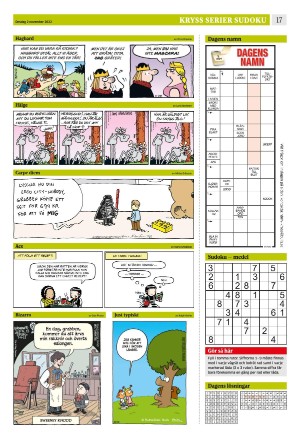 eskilstunakuriren_b-20221102_000_00_00_017.pdf